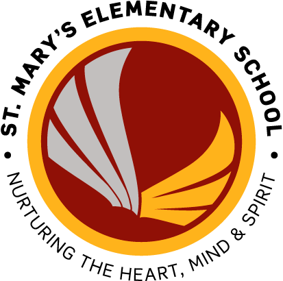 St. Mary's Elementary School