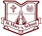 St. Mary's Elementary School : Vancouver, BC